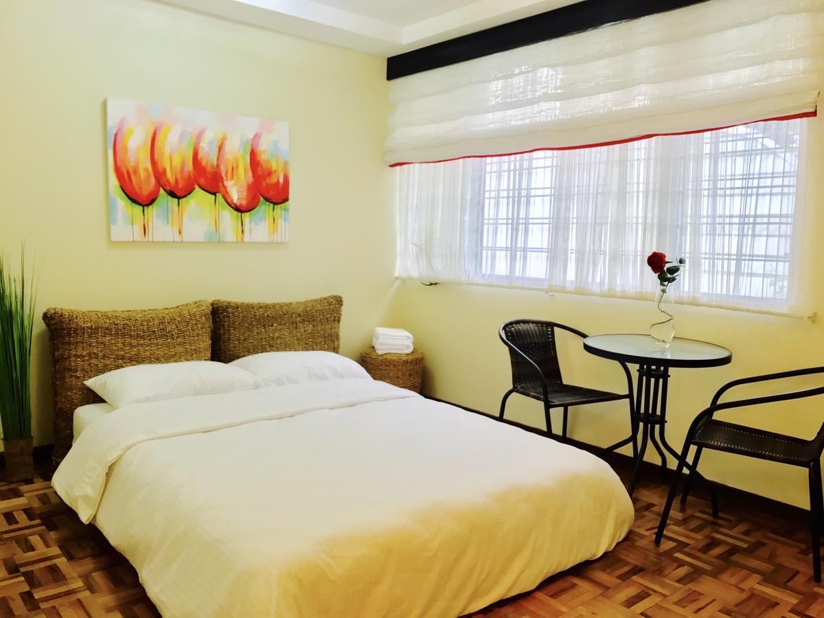 Mango Boulevard Hotel (Adults Only) San Jose  Ngoại thất bức ảnh