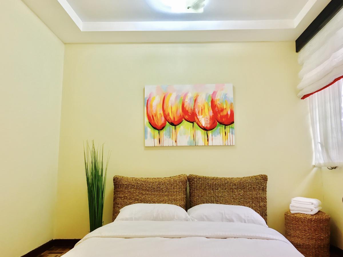 Mango Boulevard Hotel (Adults Only) San Jose  Ngoại thất bức ảnh